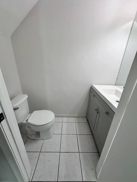 Townhouse for rent at 9874 NW 57th Manor, Pompano Beach, FL 33076