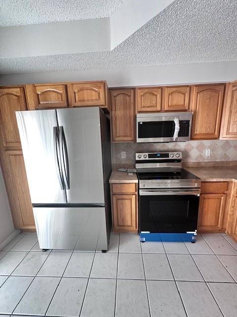 Townhouse for rent at 9874 NW 57th Manor, Pompano Beach, FL 33076