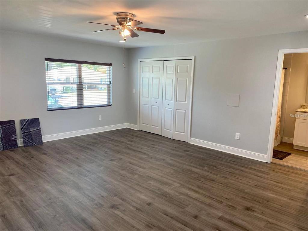 Apartment for rent at 3402 N Tampania Ave, Tampa, FL 33607