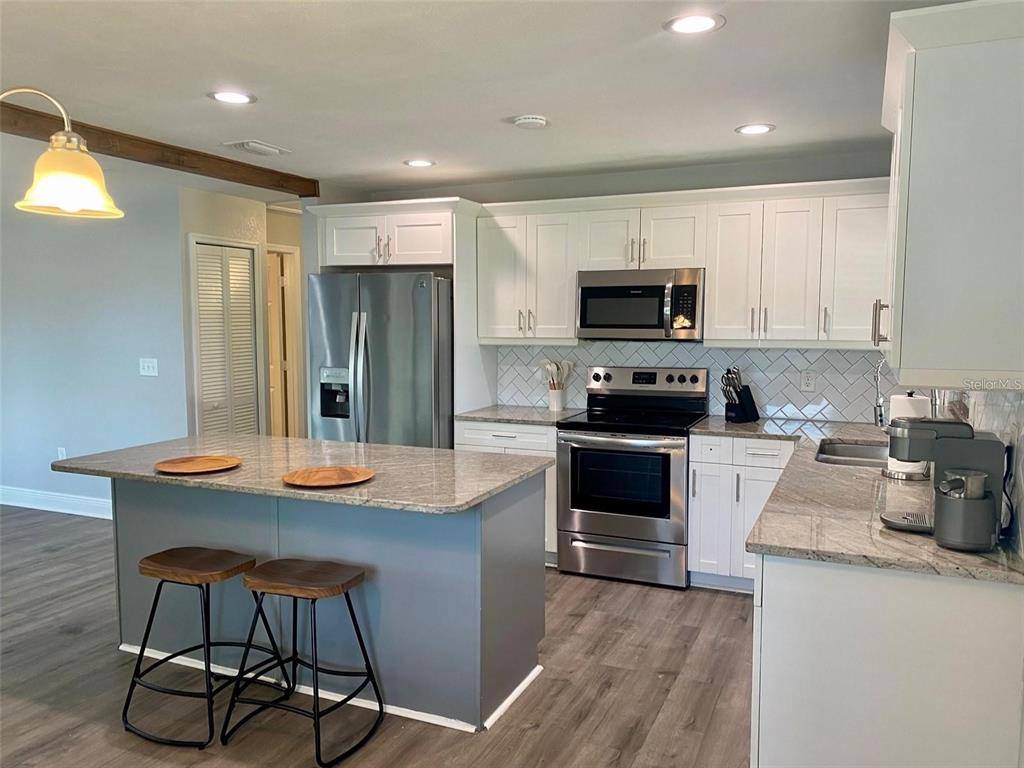 Apartment for rent at 3402 N Tampania Ave, Tampa, FL 33607