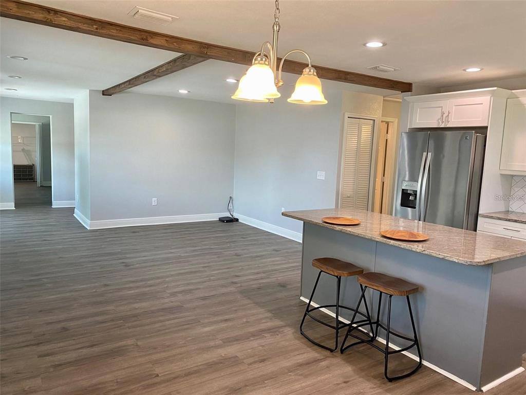 Apartment for rent at 3402 N Tampania Ave, Tampa, FL 33607
