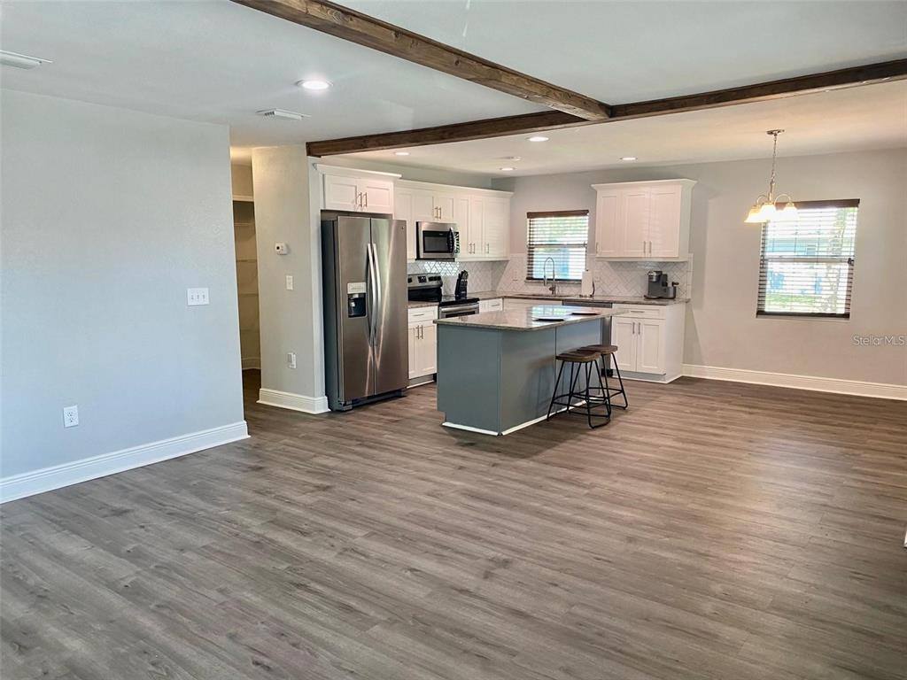 Apartment for rent at 3402 N Tampania Ave, Tampa, FL 33607