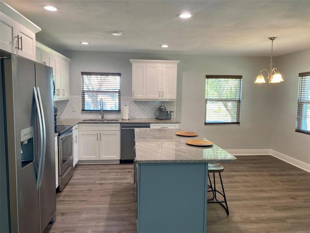 Apartment for rent at 3402 N Tampania Ave, Tampa, FL 33607