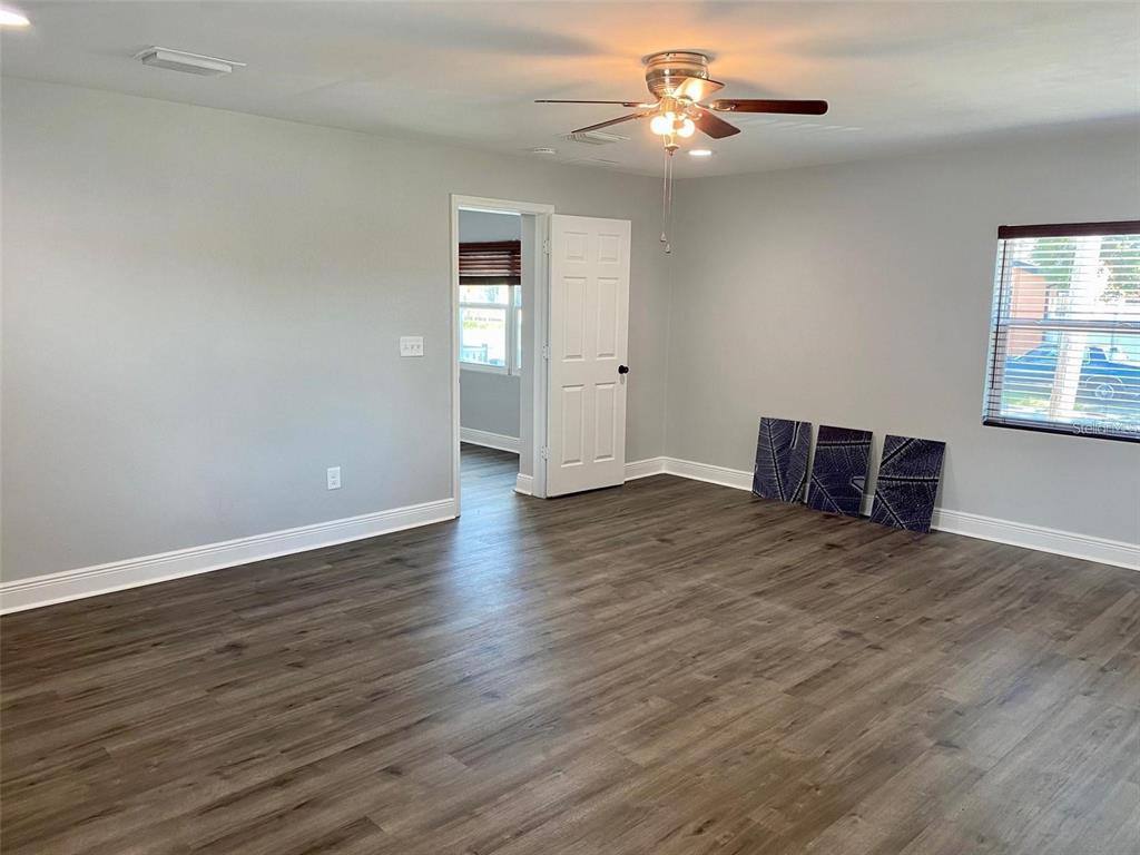 Apartment for rent at 3402 N Tampania Ave, Tampa, FL 33607