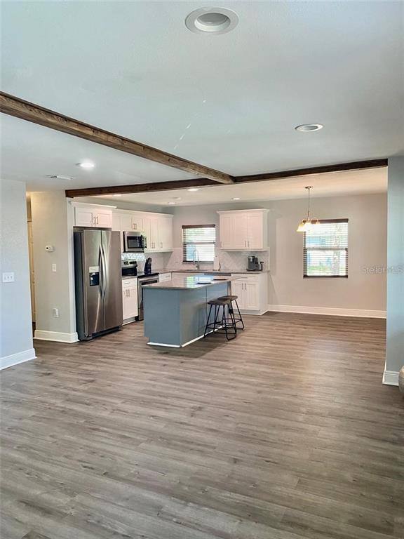 Apartment for rent at 3402 N Tampania Ave, Tampa, FL 33607