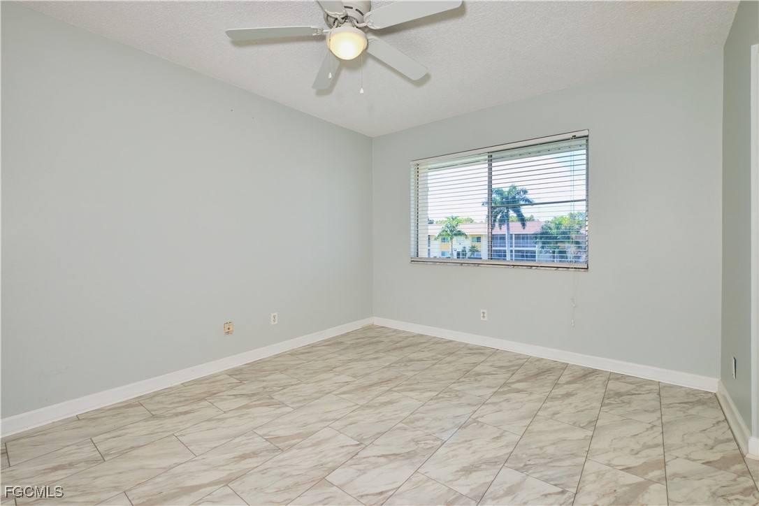 Condo for rent at 6184 Michelle Way #244, Fort Myers, FL 33919