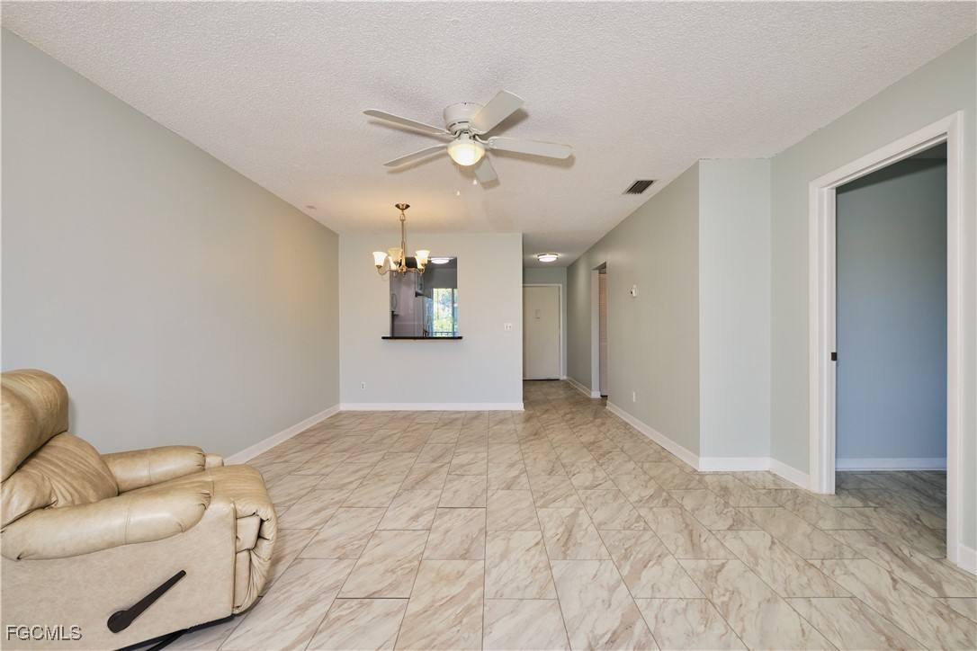 Condo for rent at 6184 Michelle Way #244, Fort Myers, FL 33919