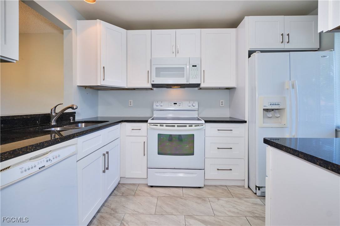Condo for rent at 6184 Michelle Way #244, Fort Myers, FL 33919