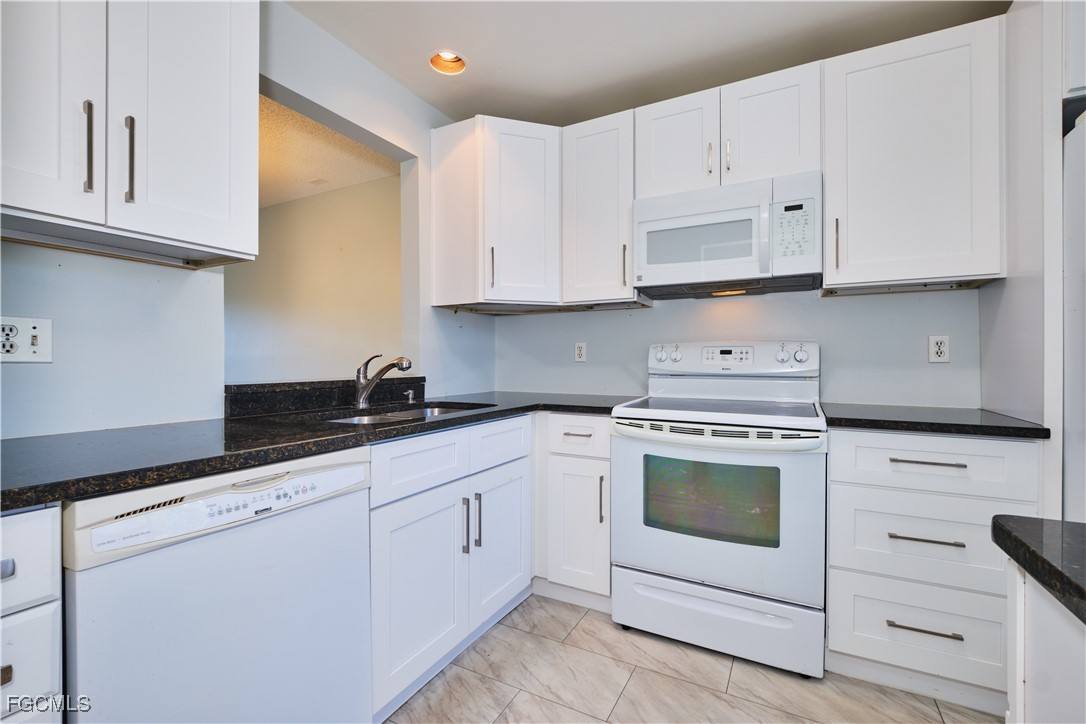Condo for rent at 6184 Michelle Way #244, Fort Myers, FL 33919