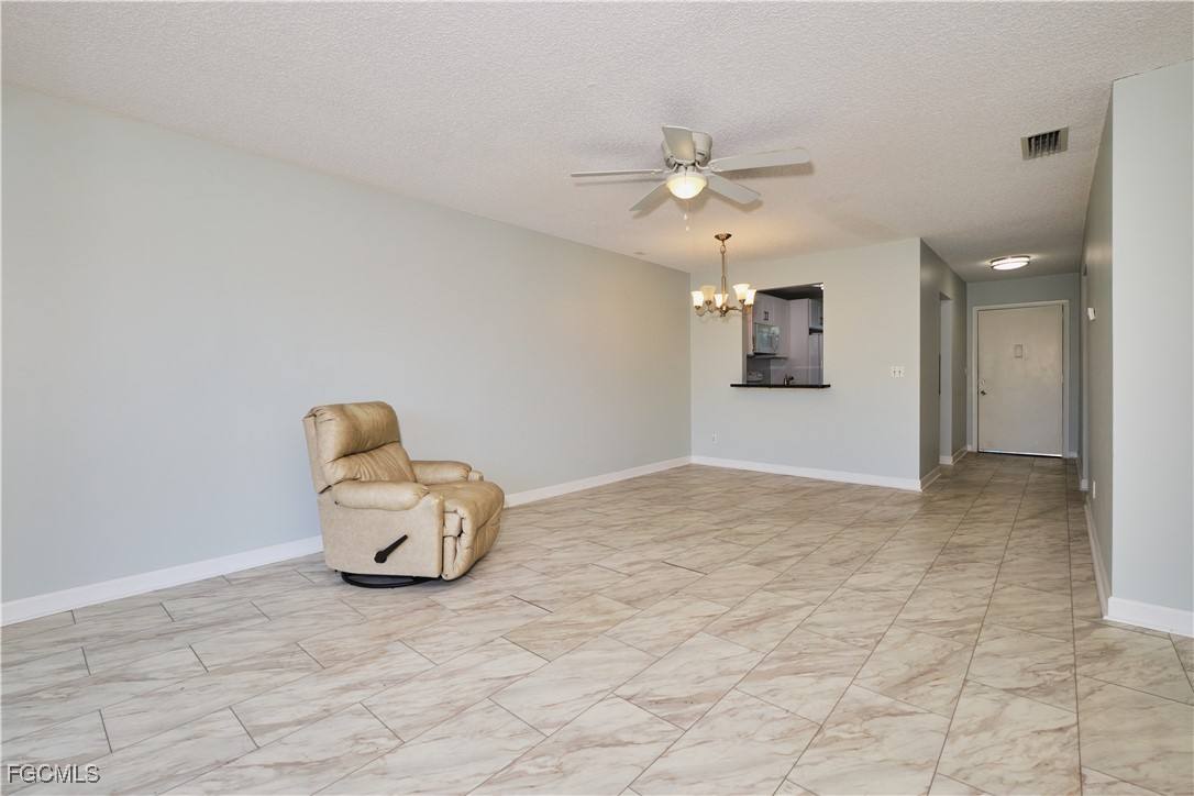 Condo for rent at 6184 Michelle Way #244, Fort Myers, FL 33919