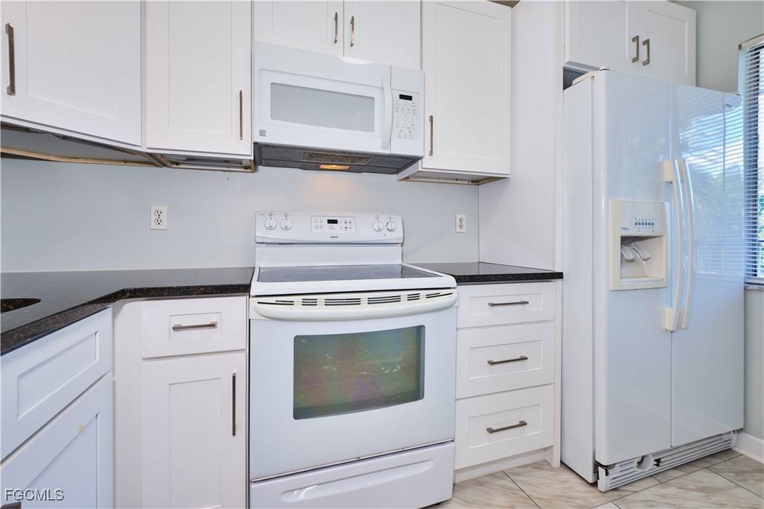 Condo for rent at 6184 Michelle Way #244, Fort Myers, FL 33919