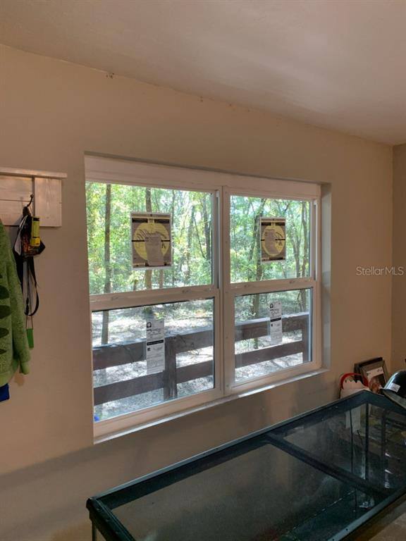 Apartment for rent at 4919 NE 18th Trail, Trenton, FL 32693