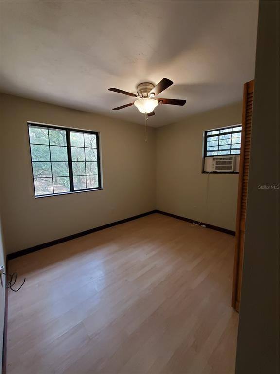 Apartment for rent at 4919 NE 18th Trail, Trenton, FL 32693