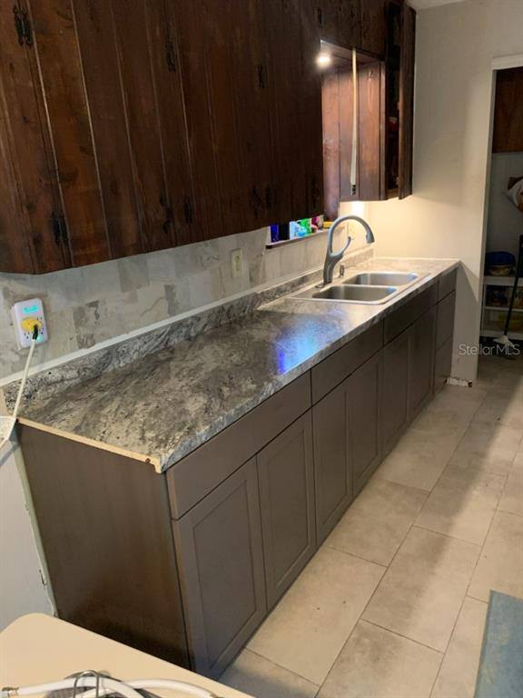 Apartment for rent at 4919 NE 18th Trail, Trenton, FL 32693