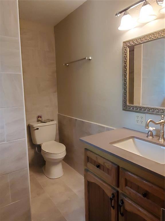 Apartment for rent at 4919 NE 18th Trail, Trenton, FL 32693