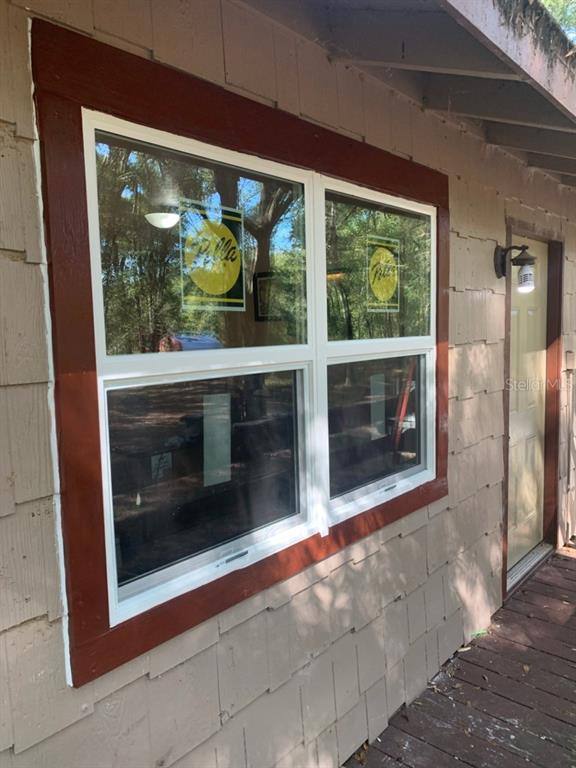 Apartment for rent at 4919 NE 18th Trail, Trenton, FL 32693