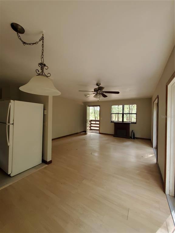 Apartment for rent at 4919 NE 18th Trail, Trenton, FL 32693