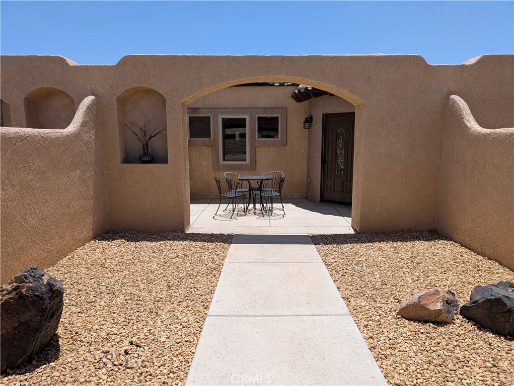 27160 Vista Rd #15, Helendale, CA 92342 - Condo for Rent - Image 4