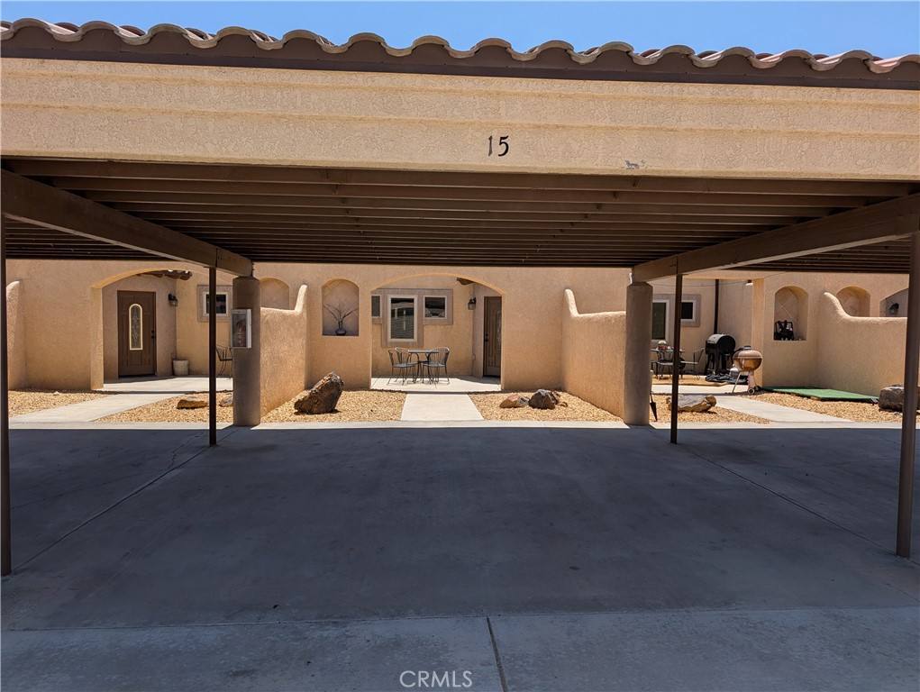 27160 Vista Rd #15, Helendale, CA 92342 - Condo for Rent - Image 10