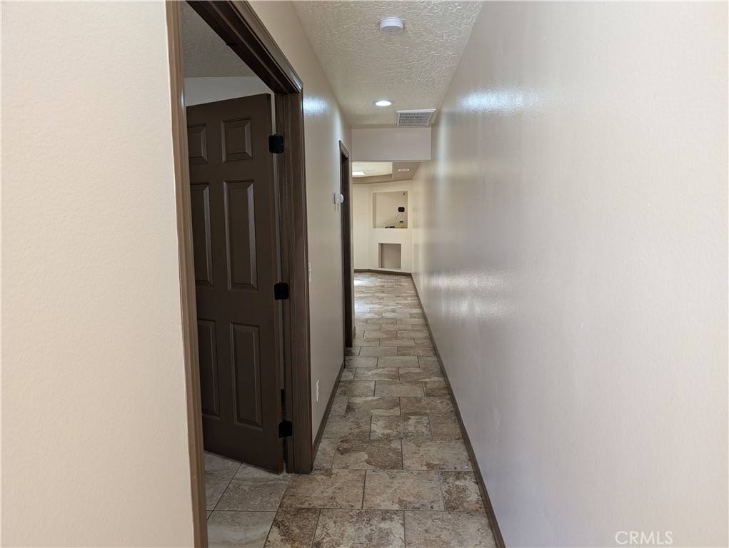 27160 Vista Rd #15, Helendale, CA 92342 - Condo for Rent - Image 8
