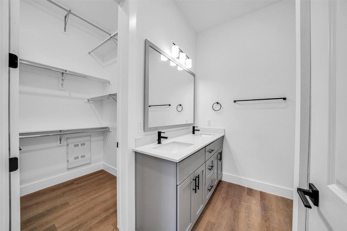 Apartment for rent at 1601-319 Mustang Dr, Marble Falls, TX 78654