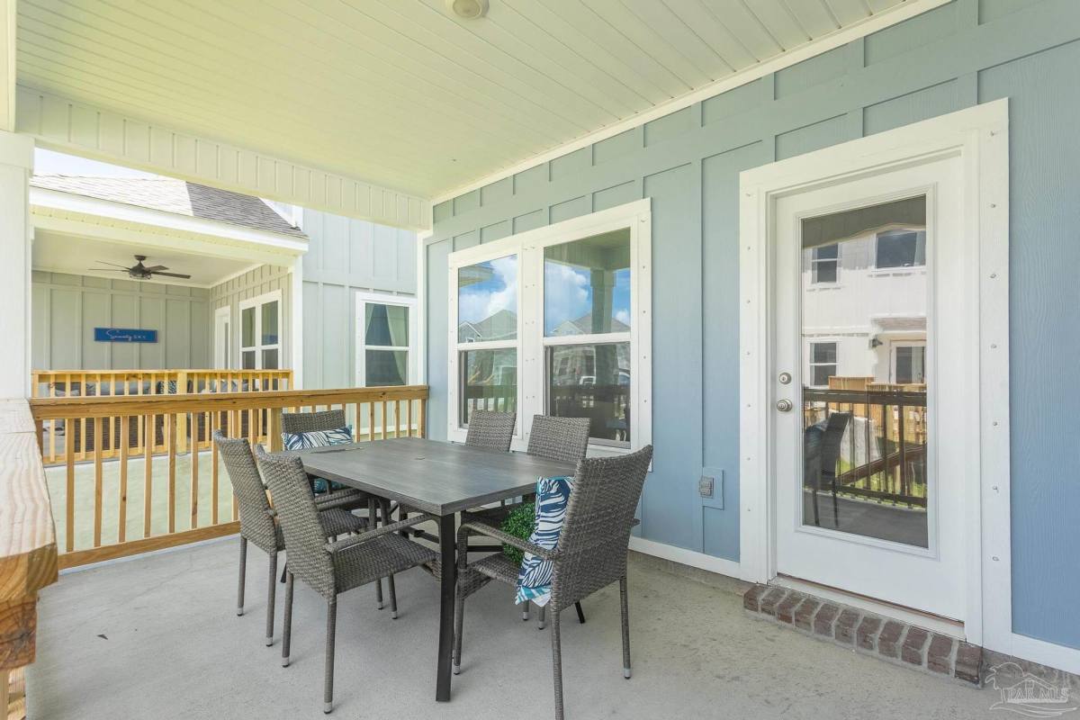 Apartment for rent at 14342 Gardenglen Dr, Pensacola, FL 32507