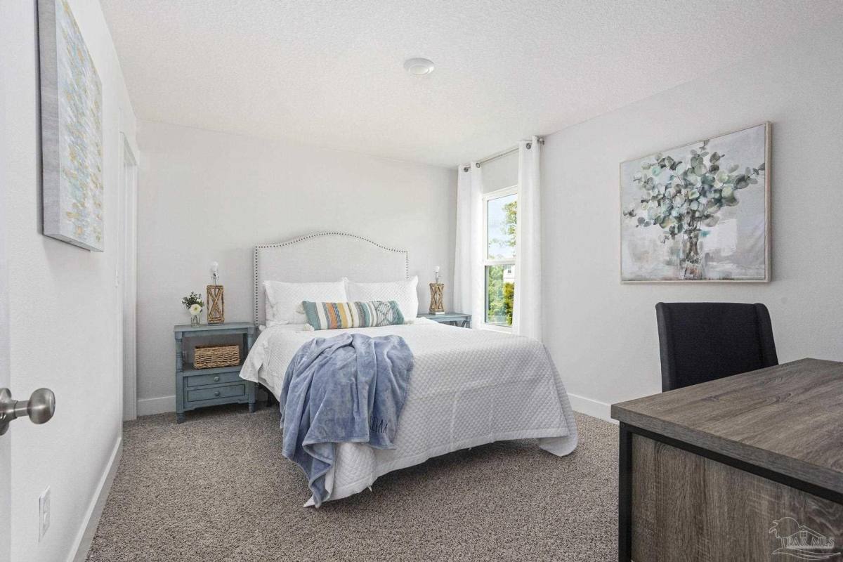 Apartment for rent at 14342 Gardenglen Dr, Pensacola, FL 32507