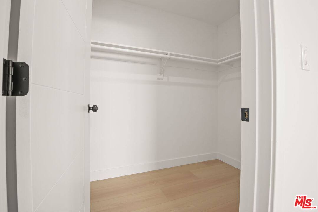 Apartment for rent at 1709 Burnside Ave #17091 2, Los Angeles, CA 90019