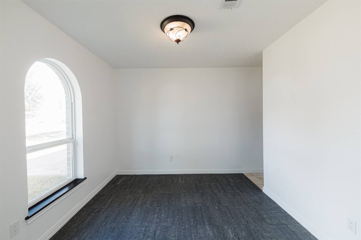 Apartment for rent at 1615 Junker St, Rosenberg, TX 77471