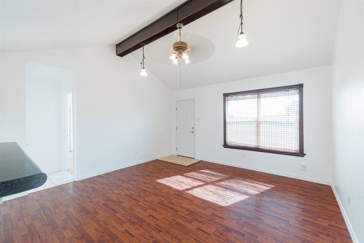 Apartment for rent at 1615 Junker St, Rosenberg, TX 77471