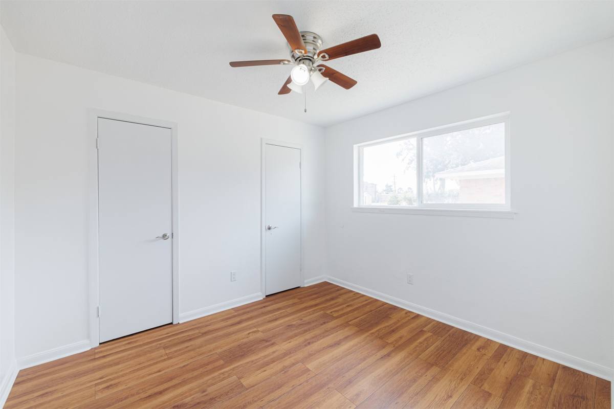 Apartment for rent at 1615 Junker St, Rosenberg, TX 77471