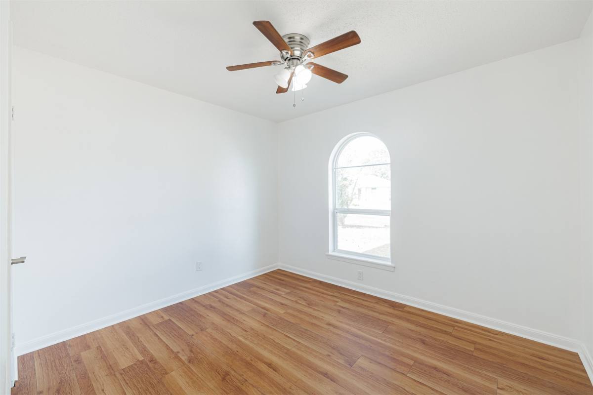 Apartment for rent at 1615 Junker St, Rosenberg, TX 77471