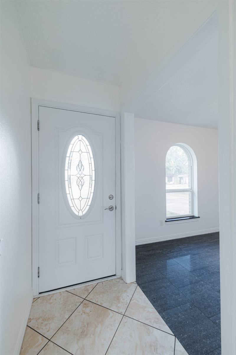 Apartment for rent at 1615 Junker St, Rosenberg, TX 77471