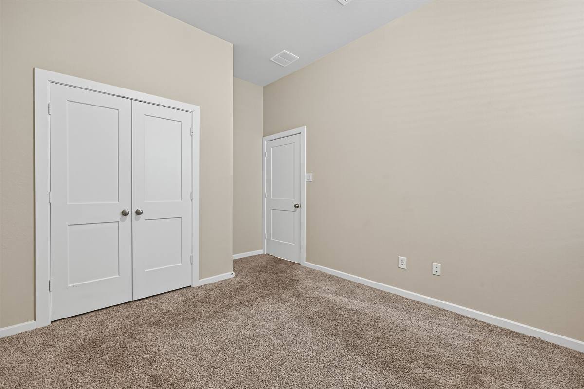 Apartment for rent at 31130 Cardrona Peak Place, Hockley, TX 77447