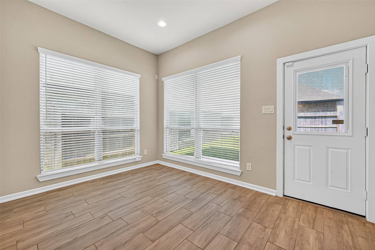 Apartment for rent at 31130 Cardrona Peak Place, Hockley, TX 77447