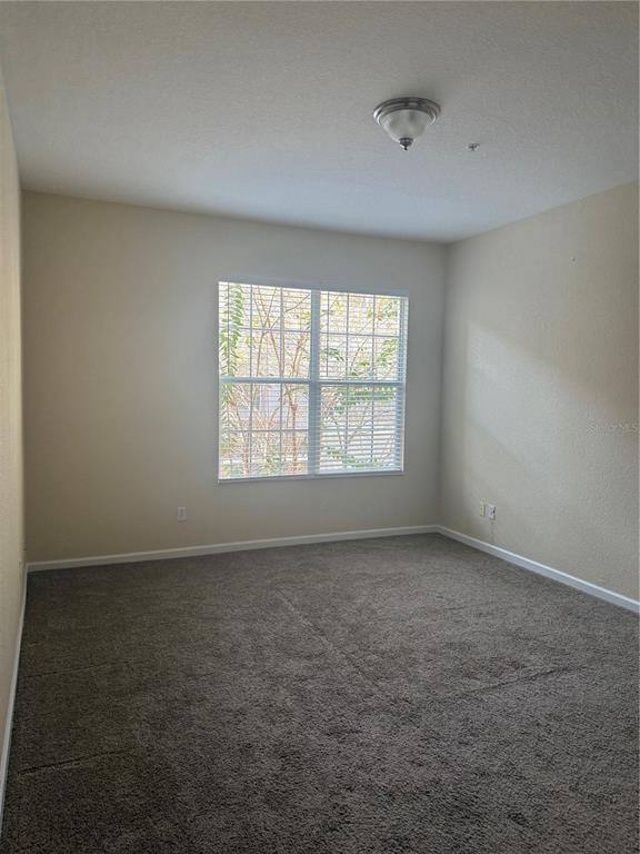 Apartment for rent at 3341 Whitestone Circle #206, Kissimmee, FL 34741