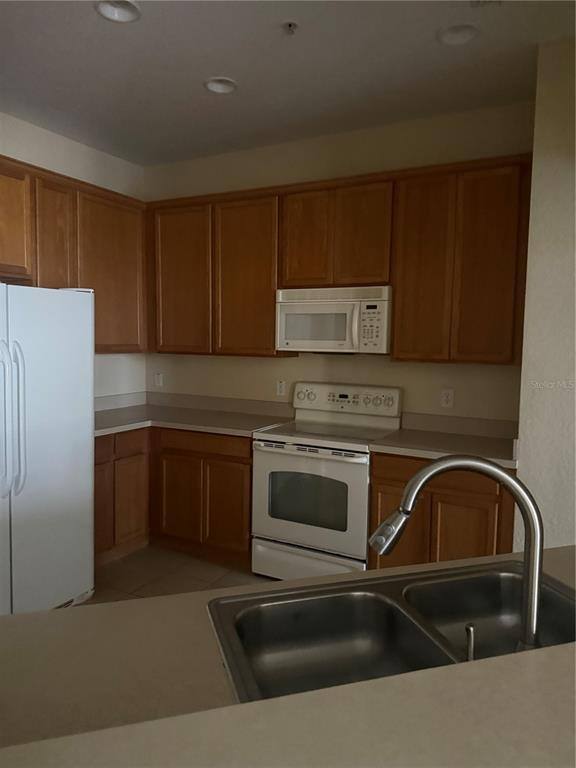 Apartment for rent at 3341 Whitestone Circle #206, Kissimmee, FL 34741