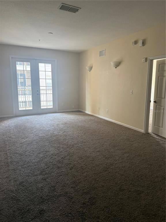 Apartment for rent at 3341 Whitestone Circle #206, Kissimmee, FL 34741