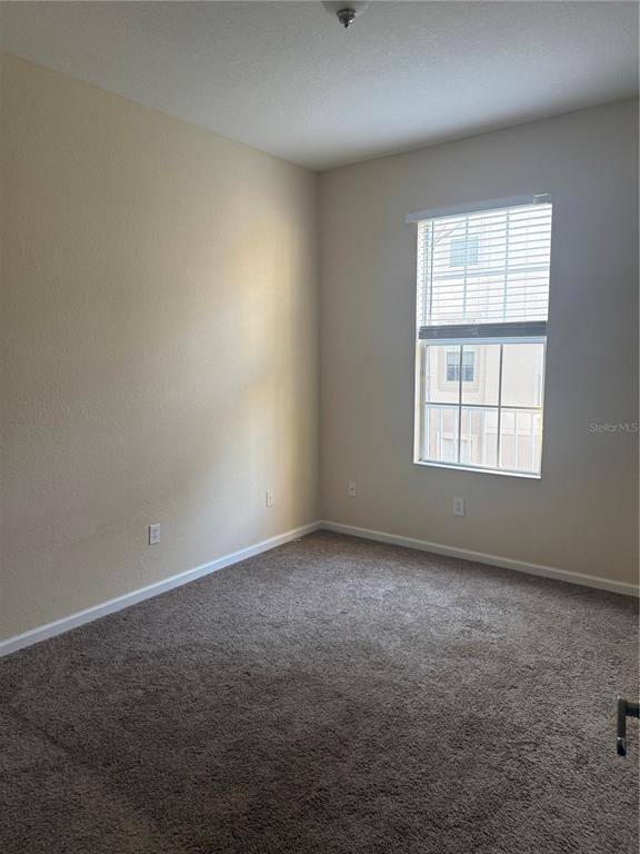 Apartment for rent at 3341 Whitestone Circle #206, Kissimmee, FL 34741