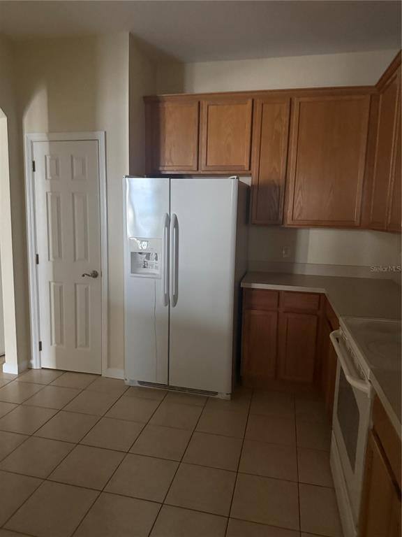 Apartment for rent at 3341 Whitestone Circle #206, Kissimmee, FL 34741