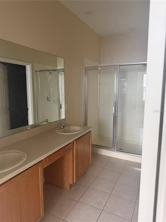 Apartment for rent at 3341 Whitestone Circle #206, Kissimmee, FL 34741