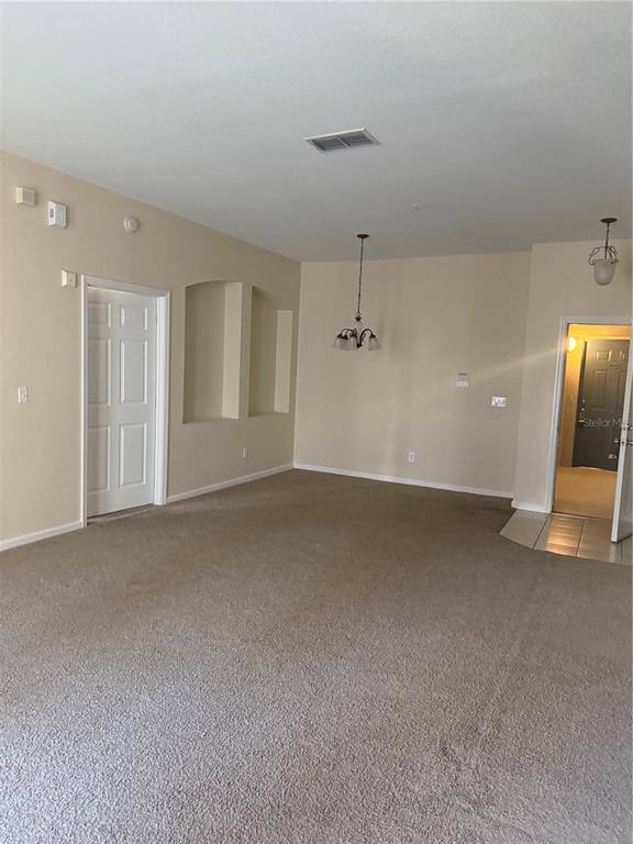 Apartment for rent at 3341 Whitestone Circle #206, Kissimmee, FL 34741
