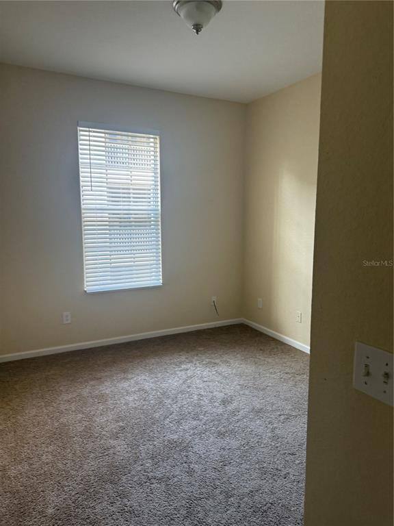 Apartment for rent at 3341 Whitestone Circle #206, Kissimmee, FL 34741