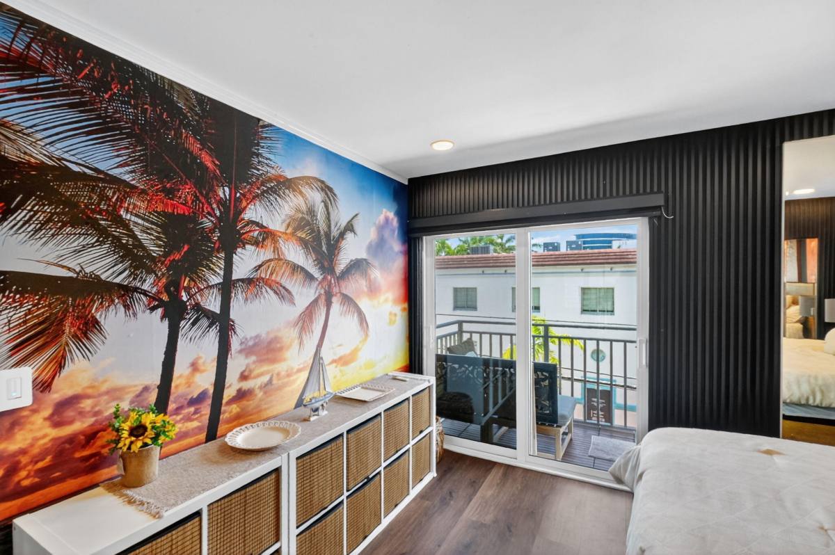 Apartment for rent at 363 Washington Ave #32, Miami Beach, FL 33139