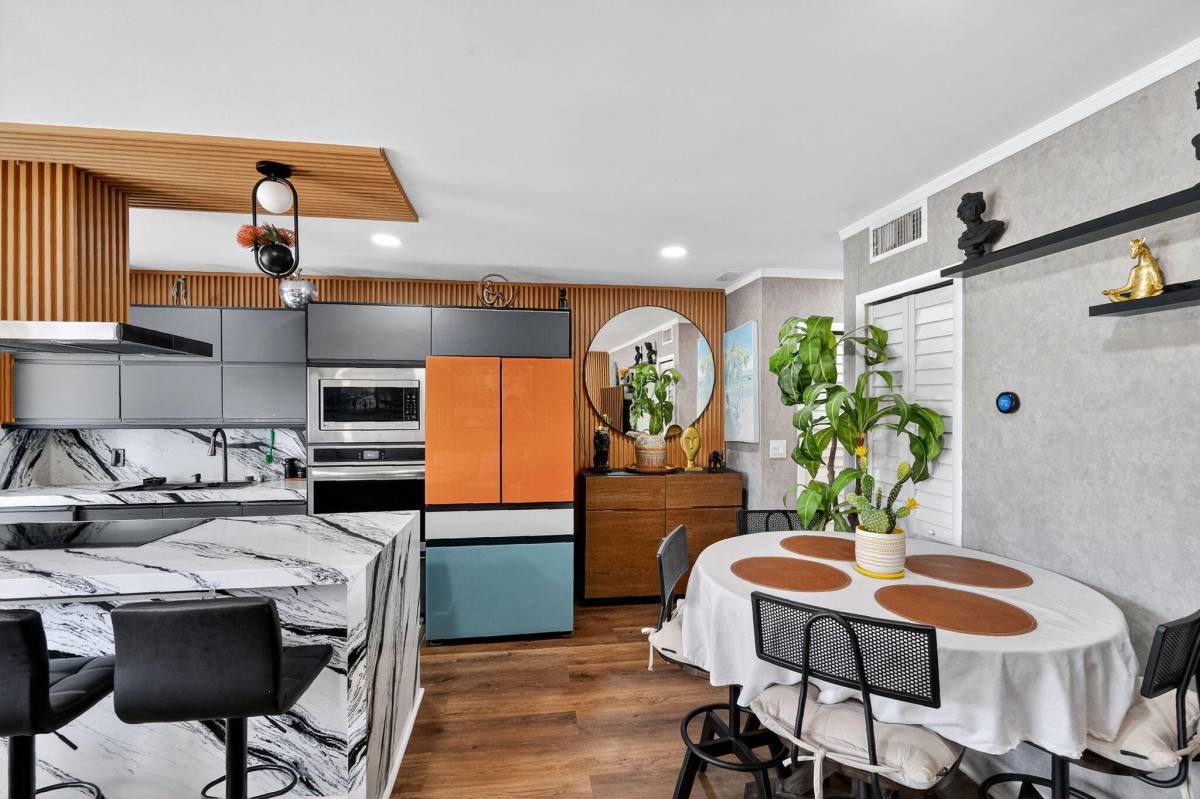 Apartment for rent at 363 Washington Ave #32, Miami Beach, FL 33139