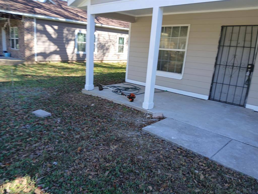 Apartment for rent at 4720 Burma Rd, Dallas, TX 75216