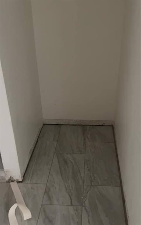 Apartment for rent at 4720 Burma Rd, Dallas, TX 75216