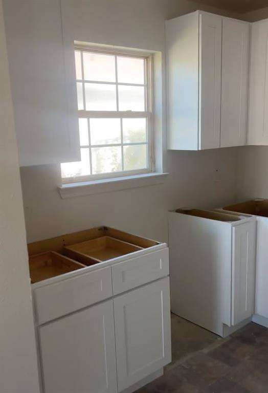 Apartment for rent at 4720 Burma Rd, Dallas, TX 75216