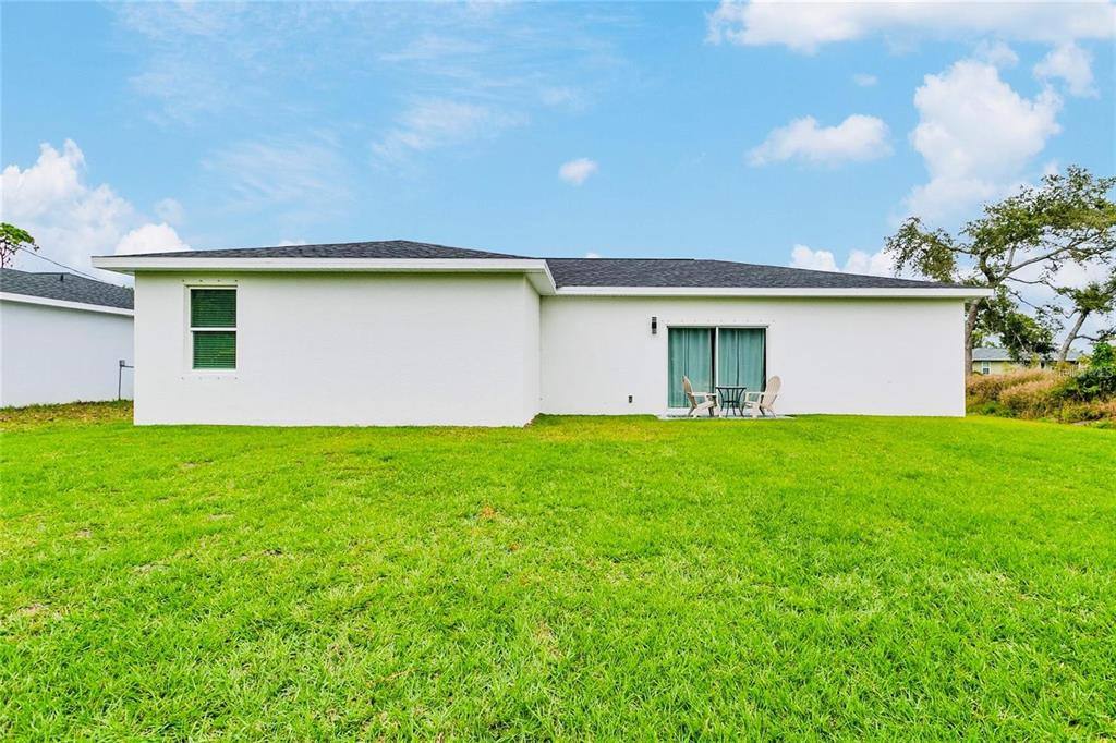 Apartment for rent at 189 Statler St #189, Port Charlotte, FL 33954
