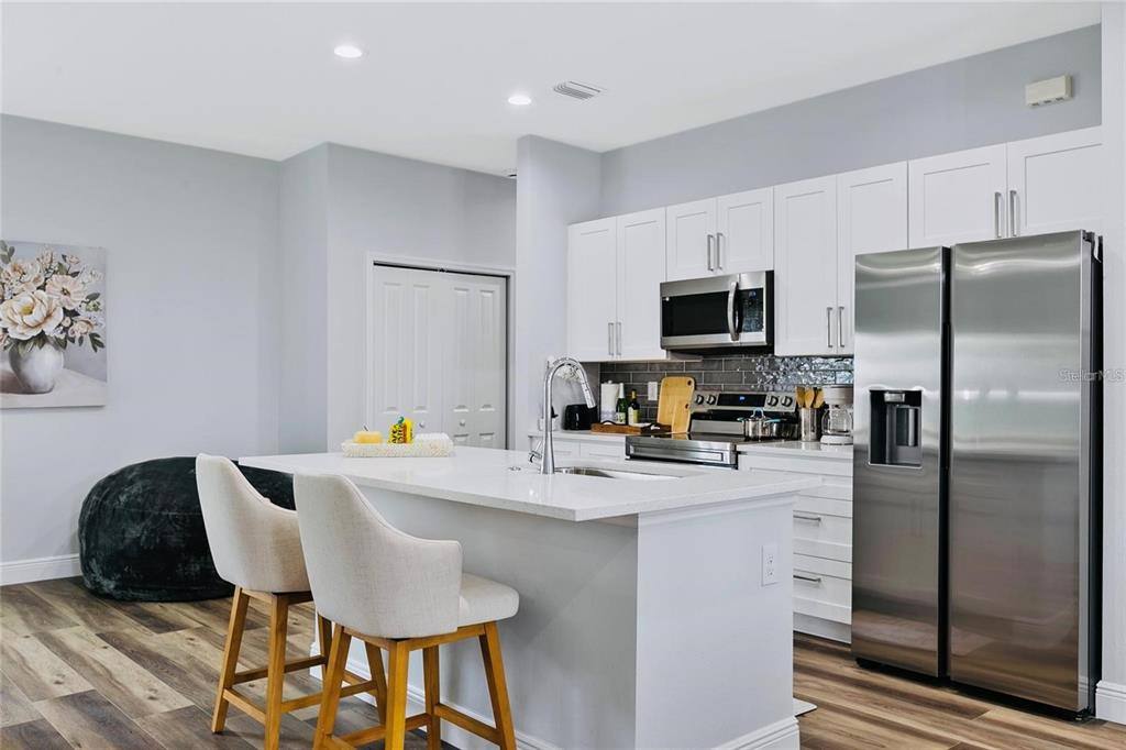 Apartment for rent at 189 Statler St #189, Port Charlotte, FL 33954